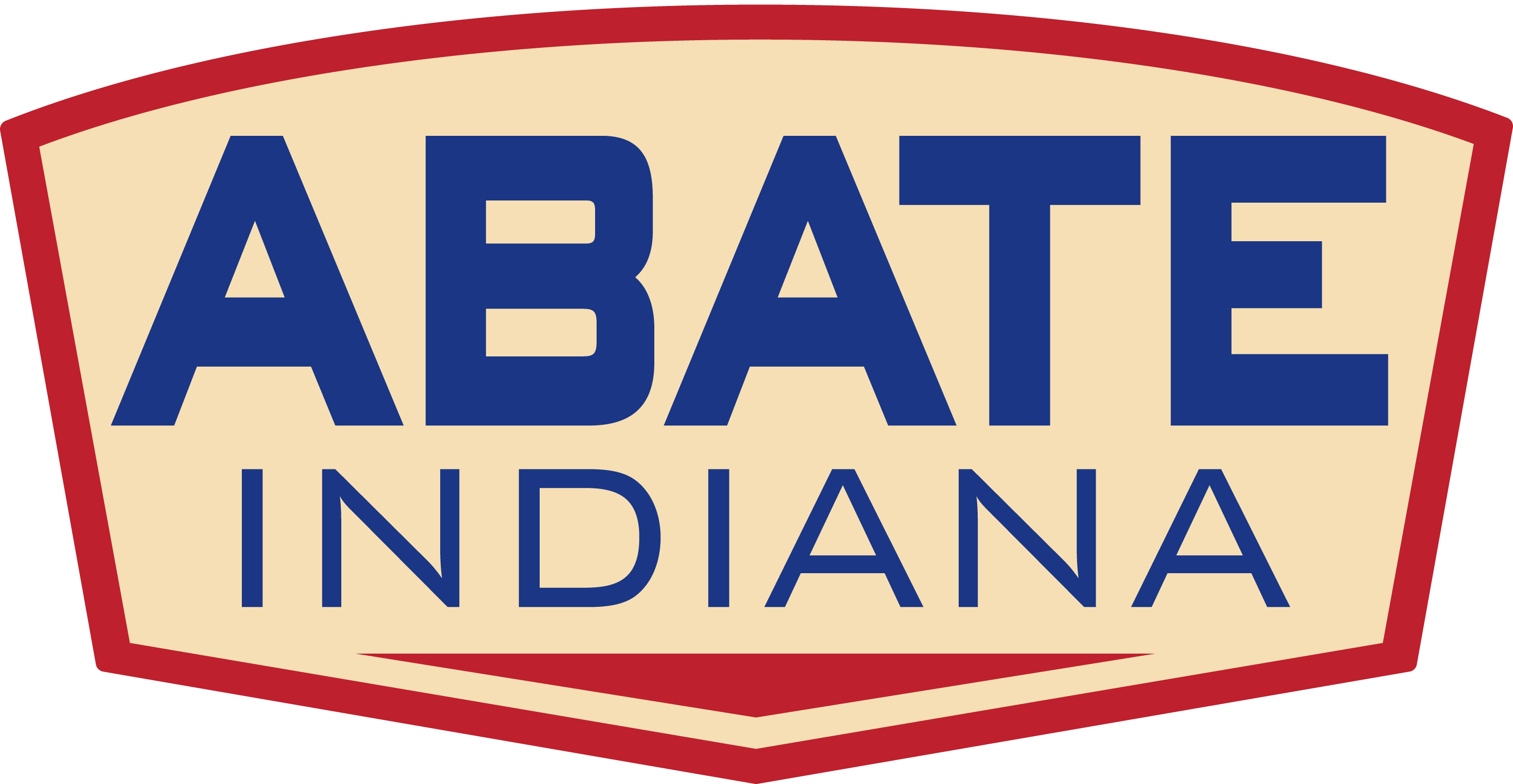 3-Year Single ABATE of Indiana Membership